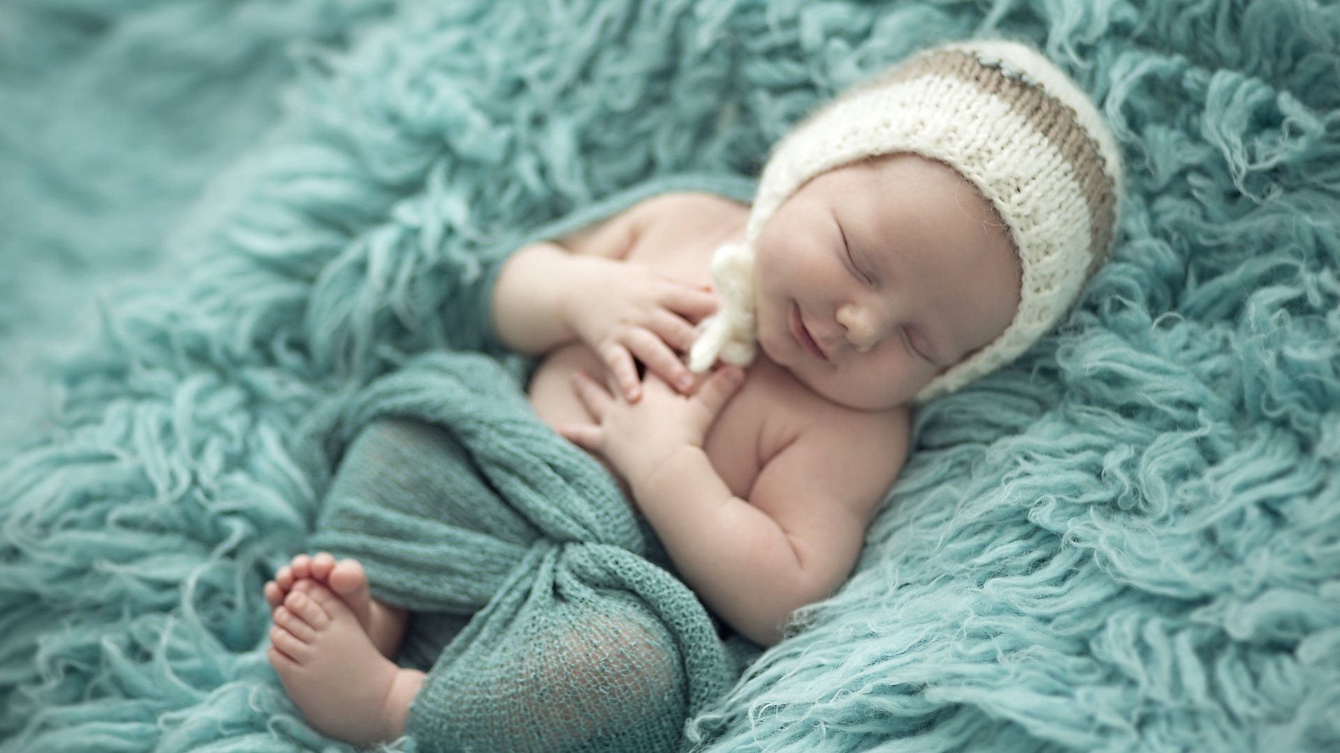 温州捐卵子电话早期囊胚移植成功率